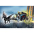 LEGO 75951 Harry Potter Grindelwalds Escape - LEGO®
