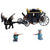 LEGO 75951 Harry Potter Grindelwalds Escape - LEGO®