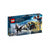 LEGO 75951 Harry Potter Grindelwalds Escape - LEGO®