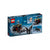 LEGO 75951 Harry Potter Grindelwalds Escape - LEGO®