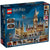 LEGO 71043 Harry Potter Hogwarts Castle - LEGO®