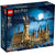 LEGO 71043 Harry Potter Hogwarts Castle - LEGO®