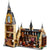LEGO 75954 Harry Potter Hogwarts Great Hall - LEGO®