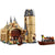 LEGO 75954 Harry Potter Hogwarts Great Hall - LEGO®