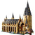 LEGO 75954 Harry Potter Hogwarts Great Hall - LEGO®
