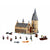 LEGO 75954 Harry Potter Hogwarts Great Hall - LEGO®