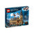 LEGO 75954 Harry Potter Hogwarts Great Hall - LEGO®
