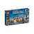 LEGO 75953 Harry Potter Hogwarts Whomping Willow - LEGO®
