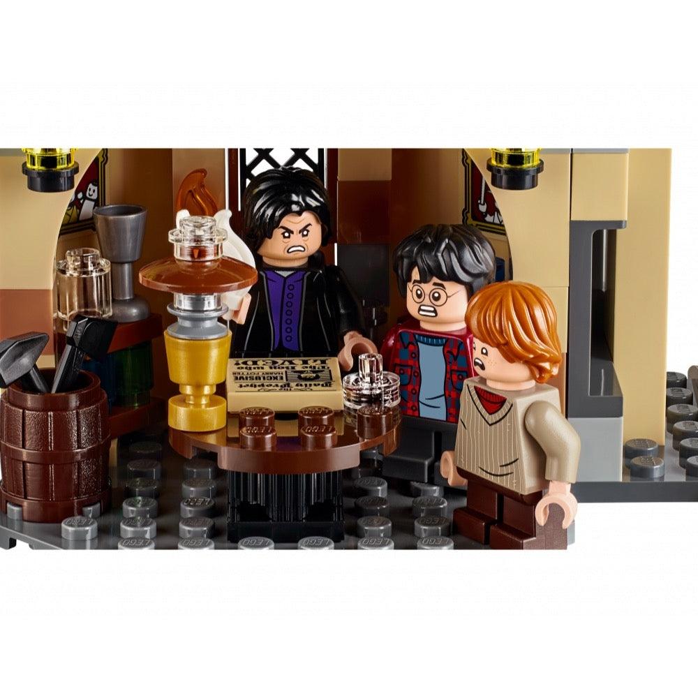 LEGO 75953 Harry Potter Hogwarts Whomping Willow – Hobby Hero