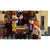 LEGO 75953 Harry Potter Hogwarts Whomping Willow - LEGO®