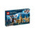 LEGO 75953 Harry Potter Hogwarts Whomping Willow - LEGO®