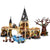 LEGO 75953 Harry Potter Hogwarts Whomping Willow - LEGO®