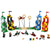 LEGO 75956 Harry Potter Quidditch Match - LEGO®