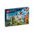 LEGO 75956 Harry Potter Quidditch Match - LEGO®