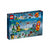 LEGO 75956 Harry Potter Quidditch Match - LEGO®