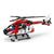 LEGO 42092 Technic Rescue Helicopter - LEGO®