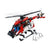 LEGO 42092 Technic Rescue Helicopter - LEGO®