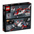 LEGO 42092 Technic Rescue Helicopter - LEGO®
