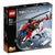 LEGO 42092 Technic Rescue Helicopter - LEGO®