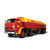 Lindberg 118 1/25 Dodge L700 with Shell Tanker - Model Kits