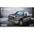Meng VS-006 1/35 Ford F-350 Super Duty Crew Cab - Model Kits