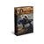 Moebius 961 1/10 Frazetta Death Dealer - Model Kits Space