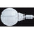 Moebius 2001-3 1/144 2001 A Space Odyssey Ship USS Discovery