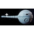 Moebius 2001-3 1/144 2001 A Space Odyssey Ship USS Discovery