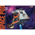 Moebius 901 1/24 Pod Lost in Space - Model Kits Scifi