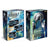 Moebius 975 1/350 USS Franklin Star Trek Beyond - Model Kits