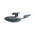 Moebius 975 1/350 USS Franklin Star Trek Beyond - Model Kits