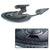 Moebius 975 1/350 USS Franklin Star Trek Beyond - Model Kits