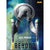 Moebius 975 1/350 USS Franklin Star Trek Beyond - Model Kits