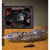 Moebius 931 1/4105 Battlestar Galactica Pegasus - Model Kits
