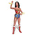 Moebius 973 1/8 TV Wonder Woman - Model Kits Space Scifi