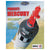 MRC 1/12 Project Mercury - Model Kits Space Scifi Fantasy