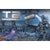 Pegasus 9217 T800 Endoskeletons Terminator 2 - Model Kits