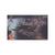 Platz 1/144 Mave Yukikaze Ram Air Jet Version - Model Kits