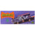Polar Lights 933 1/32 Classic Batmobile Batman - Model Kits