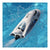 Pro Boat PRB08031T2 Jet Jam Pool Racer RC White - Boats