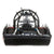 Pro Boat Aerotrooper Air RTR PRB08034 - RC Boats