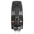 Pro Boat Aerotrooper Air RTR PRB08034 - RC Boats