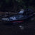Pro Boat Aerotrooper Air RTR PRB08034 - RC Boats