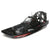 Pro Boat Aerotrooper Air RTR PRB08034 - RC Boats