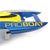 ProBoat UL-19 Hydroplane 30inch RTR Boat - RC Boats