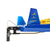 ProBoat UL-19 Hydroplane 30inch RTR Boat - RC Boats