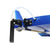 ProBoat UL-19 Hydroplane 30inch RTR Boat - RC Boats