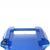 ProBoat UL-19 Hydroplane 30inch RTR Boat - RC Boats