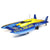 ProBoat UL-19 Hydroplane 30inch RTR Boat - RC Boats