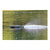 Rage RC Black Marlin 24in Boat RTR - Boats